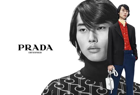 primavera-estate 2019 prada uomo|PRADA MENSWEAR SPRING/SUMMER 2019 .